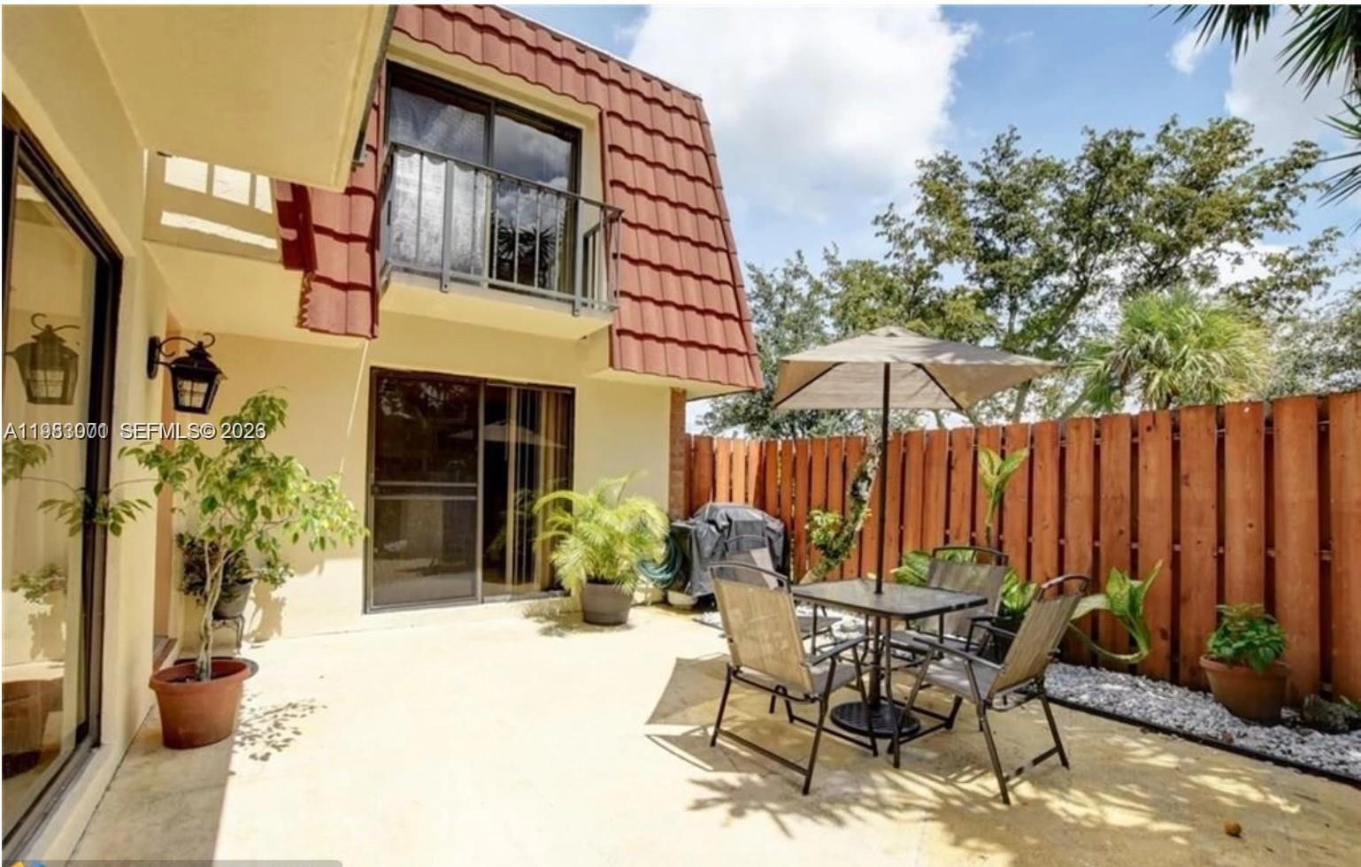 3103 Spanish Wells dr # 2A, Delray Beach FL 33445