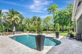 1860 Primrose Lane, Wellington FL 33414