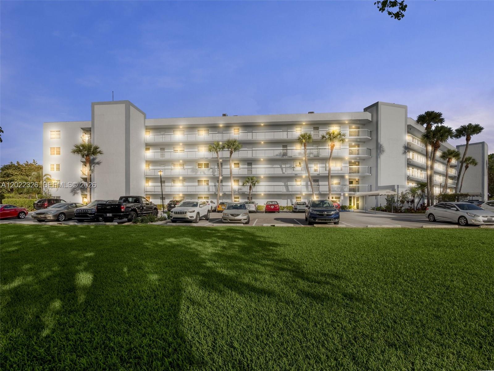 6400 NW 2nd Ave # 117, Boca Raton FL 33487