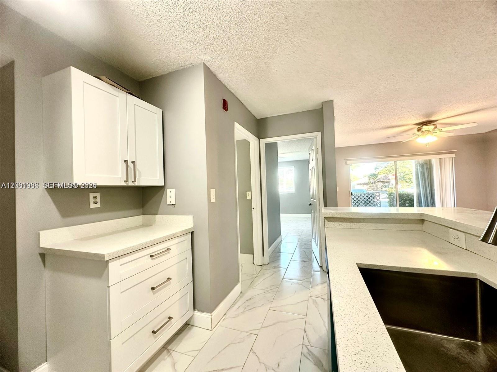 2620 S University Dr # 105 — Photo 3