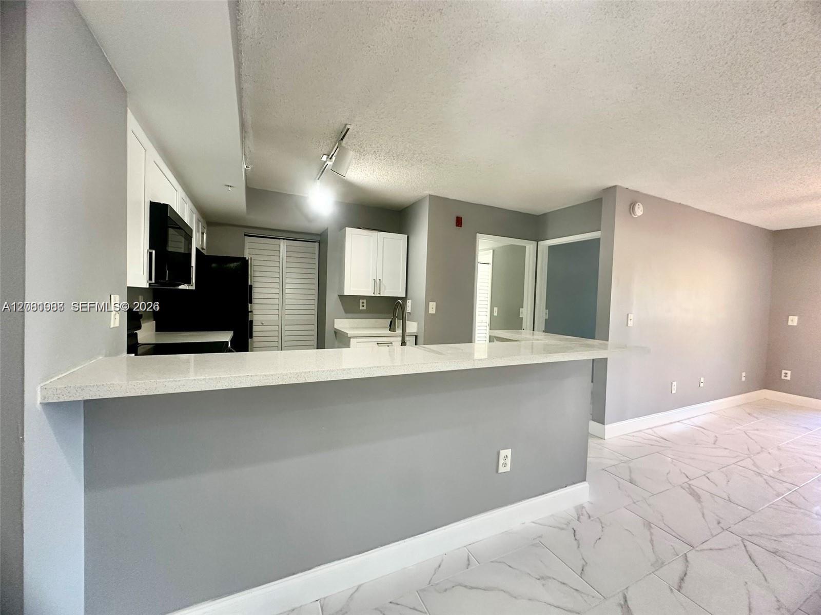 2620 S University Dr # 105 — Photo 4