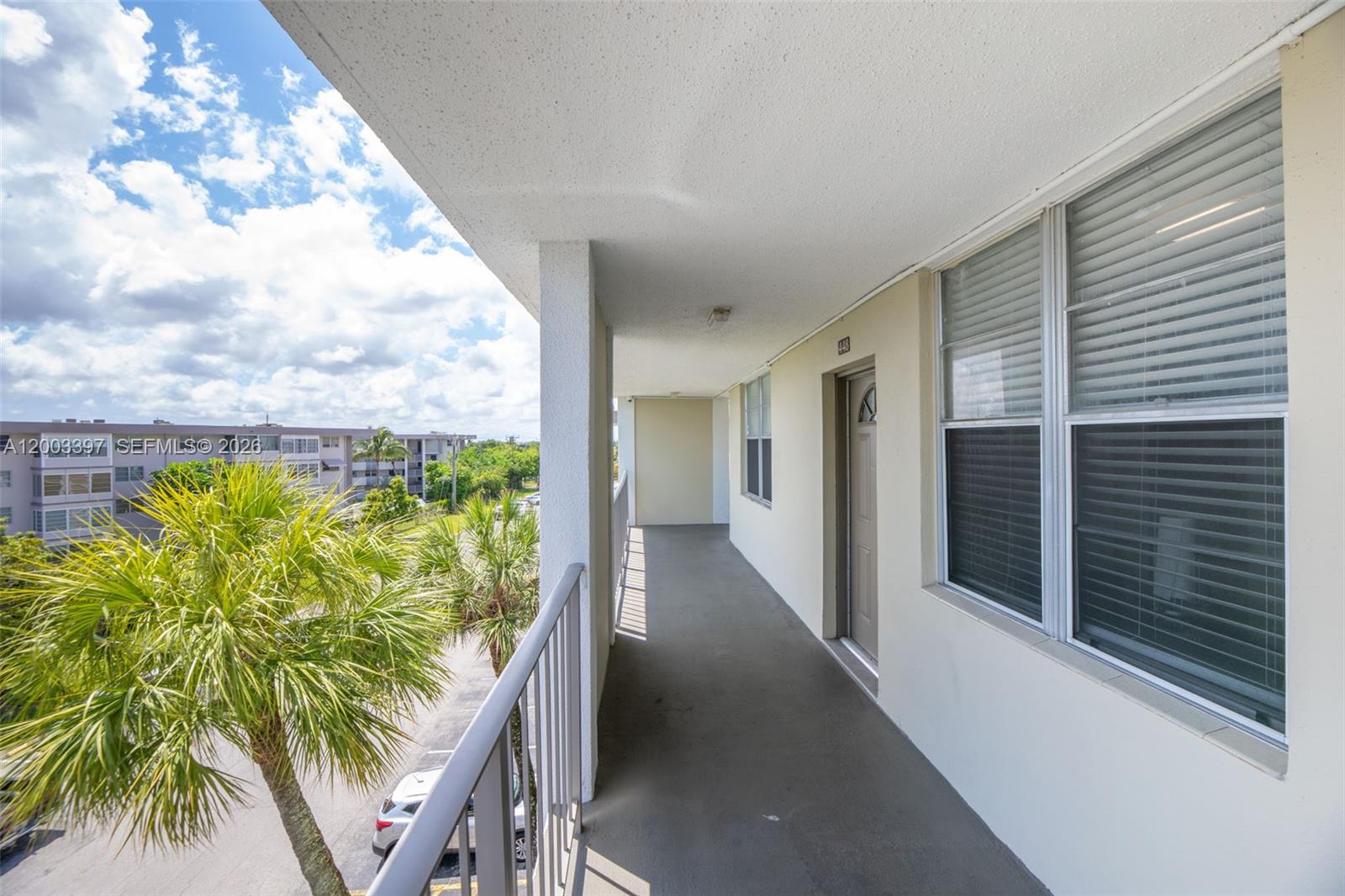 2999 NW 48th Ave # 448, Lauderdale Lakes FL 33313