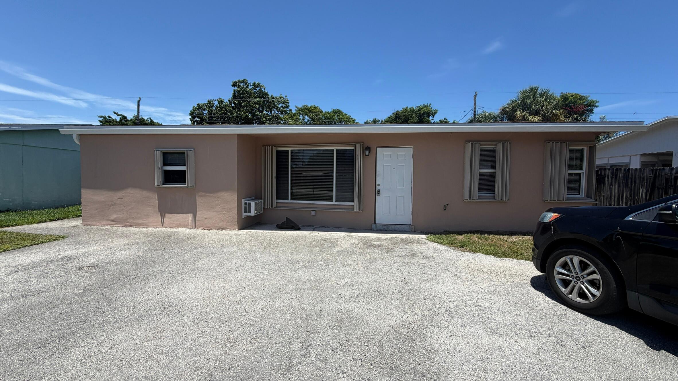 1531 NE 30TH Street, Pompano Beach FL 33064