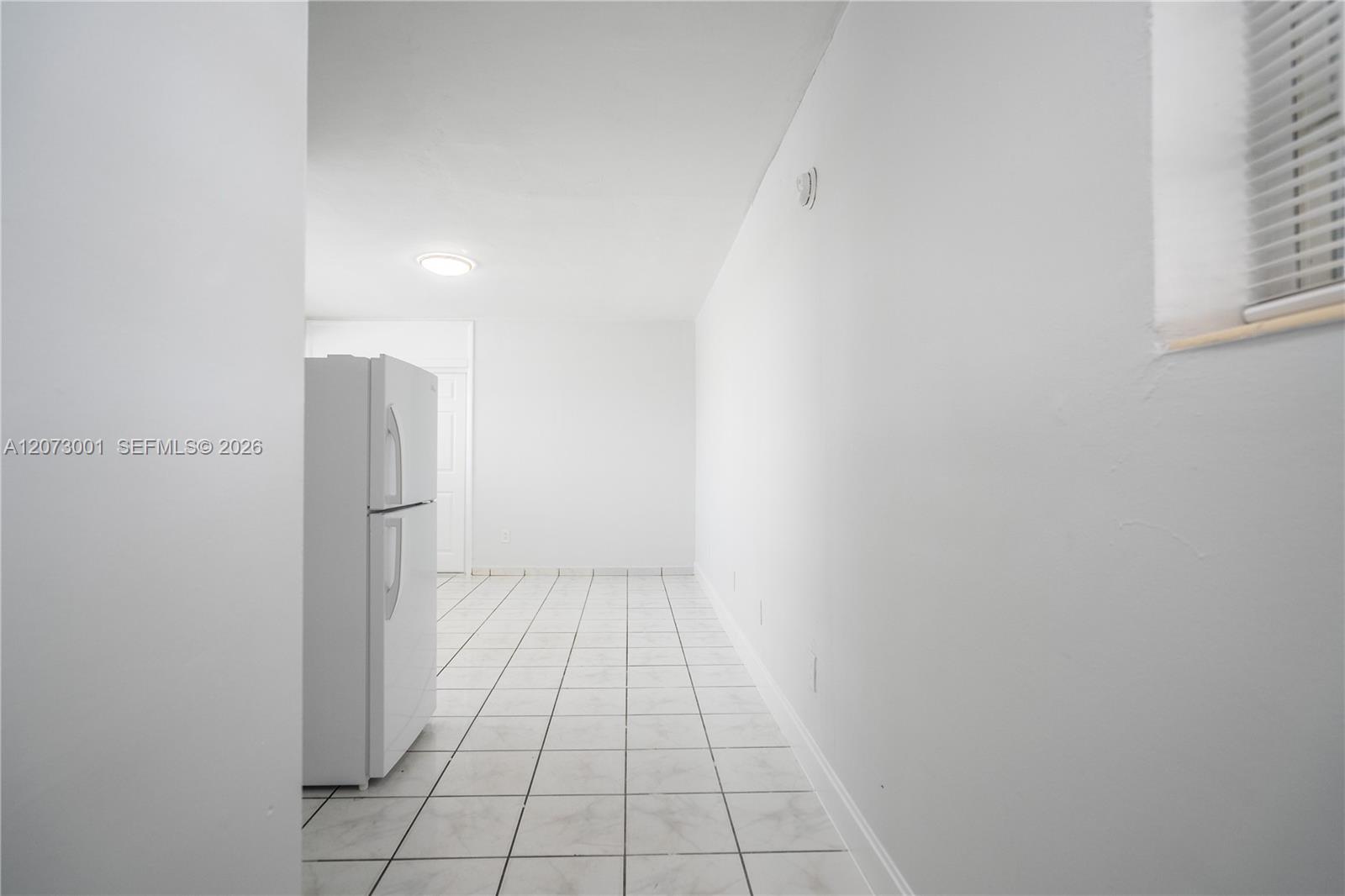 1940 Bay Dr # 6 — Photo 4