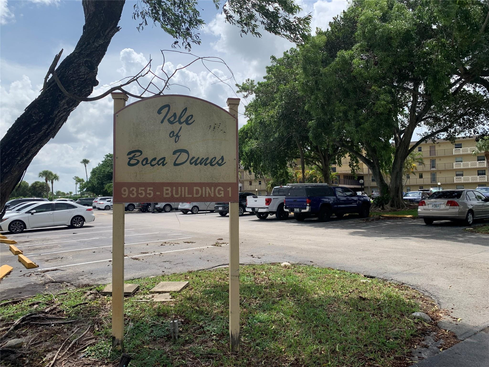 9355 SW 8th Street # 321, Boca Raton FL 33428