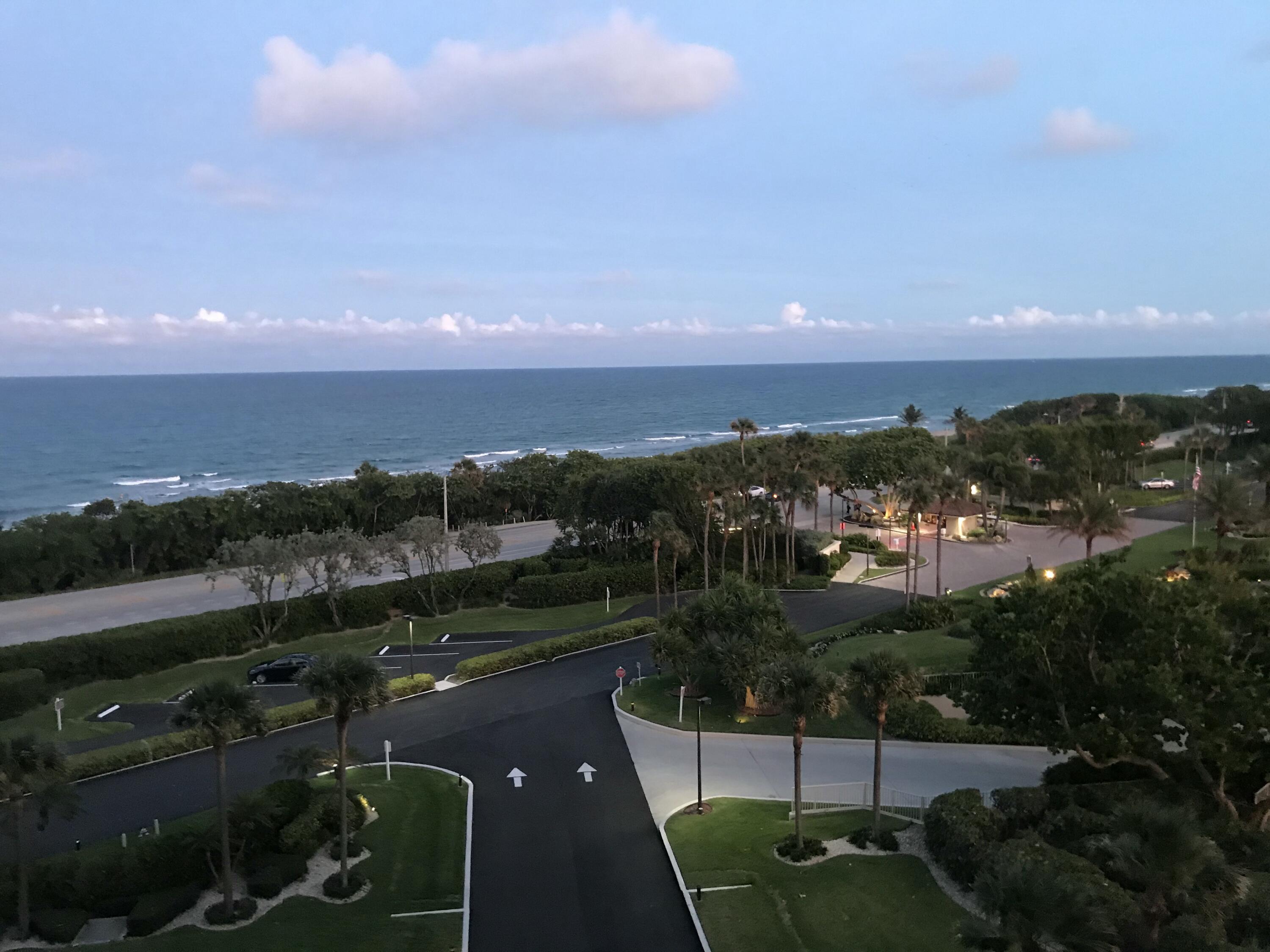 4301 N Ocean 0706 Boulevard # 706, Boca Raton FL 33431
