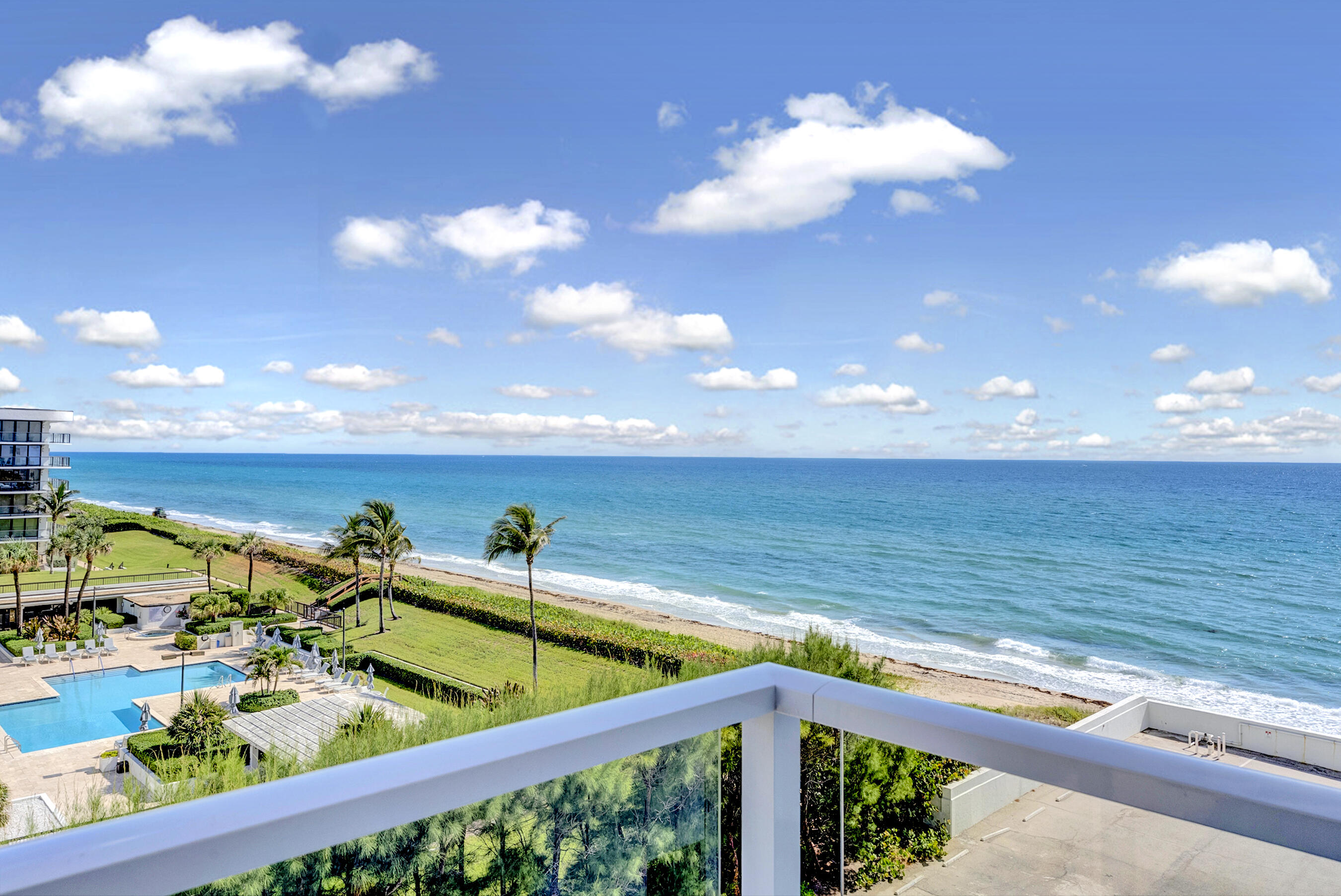 3450 S Ocean Boulevard # 505, Palm Beach FL 33480