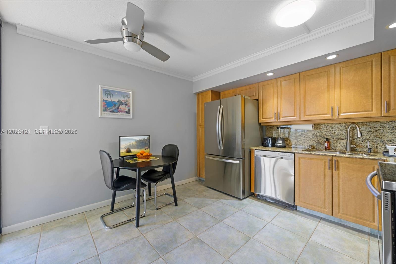 2804 N 46th Ave # C630, Hollywood FL 33021