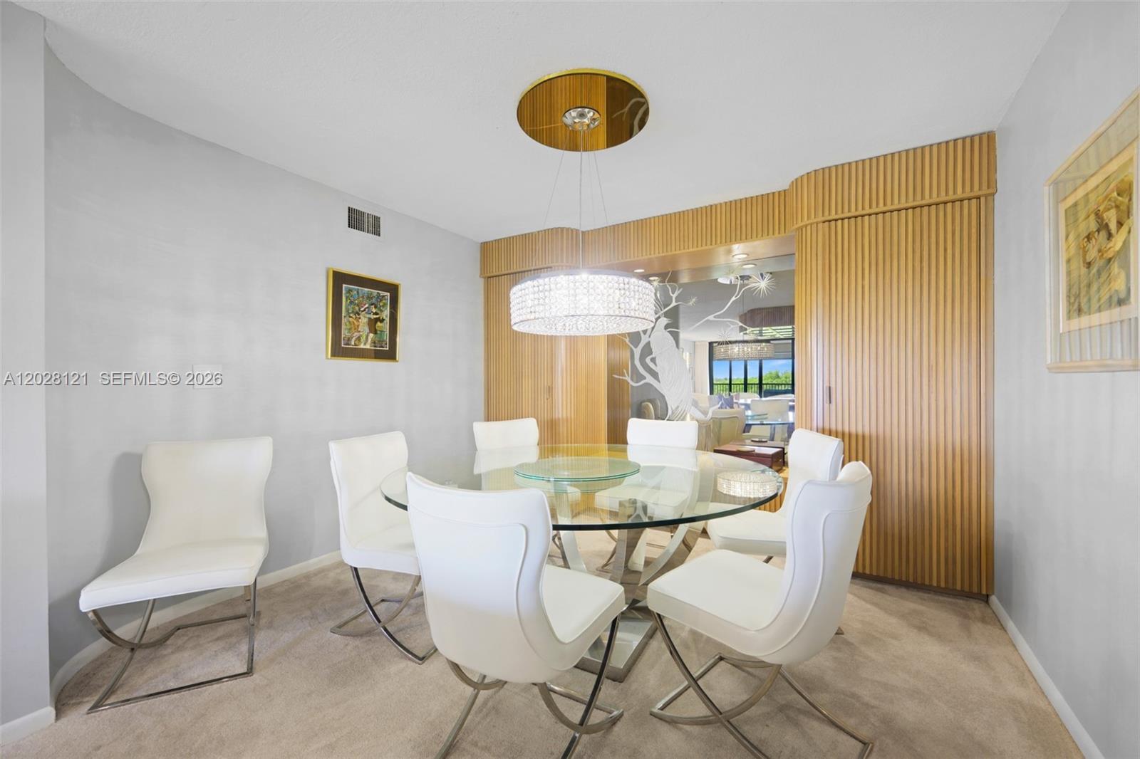 2804 N 46th Ave # C630 — Photo 2