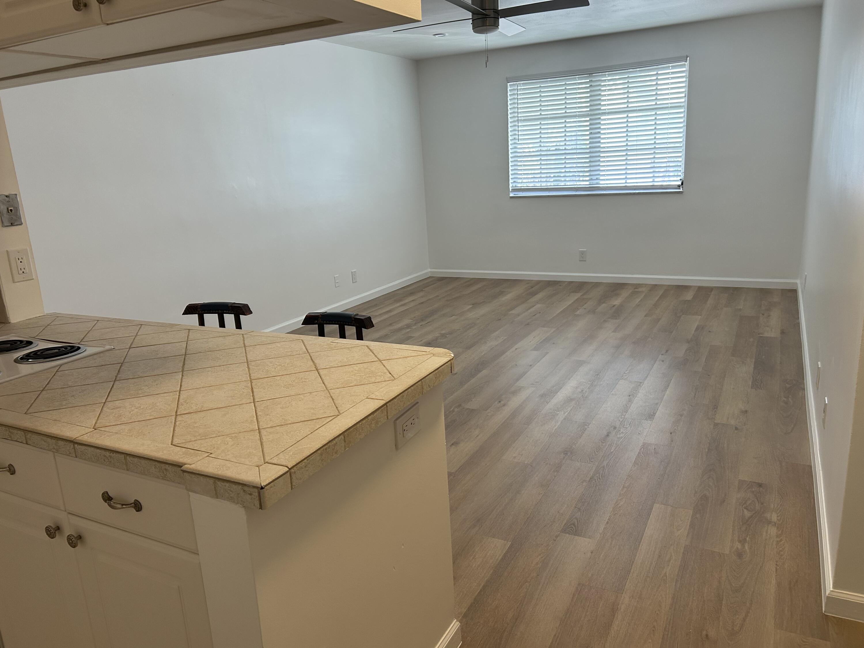1851 NE 62nd Street # 527, Fort Lauderdale FL 33308