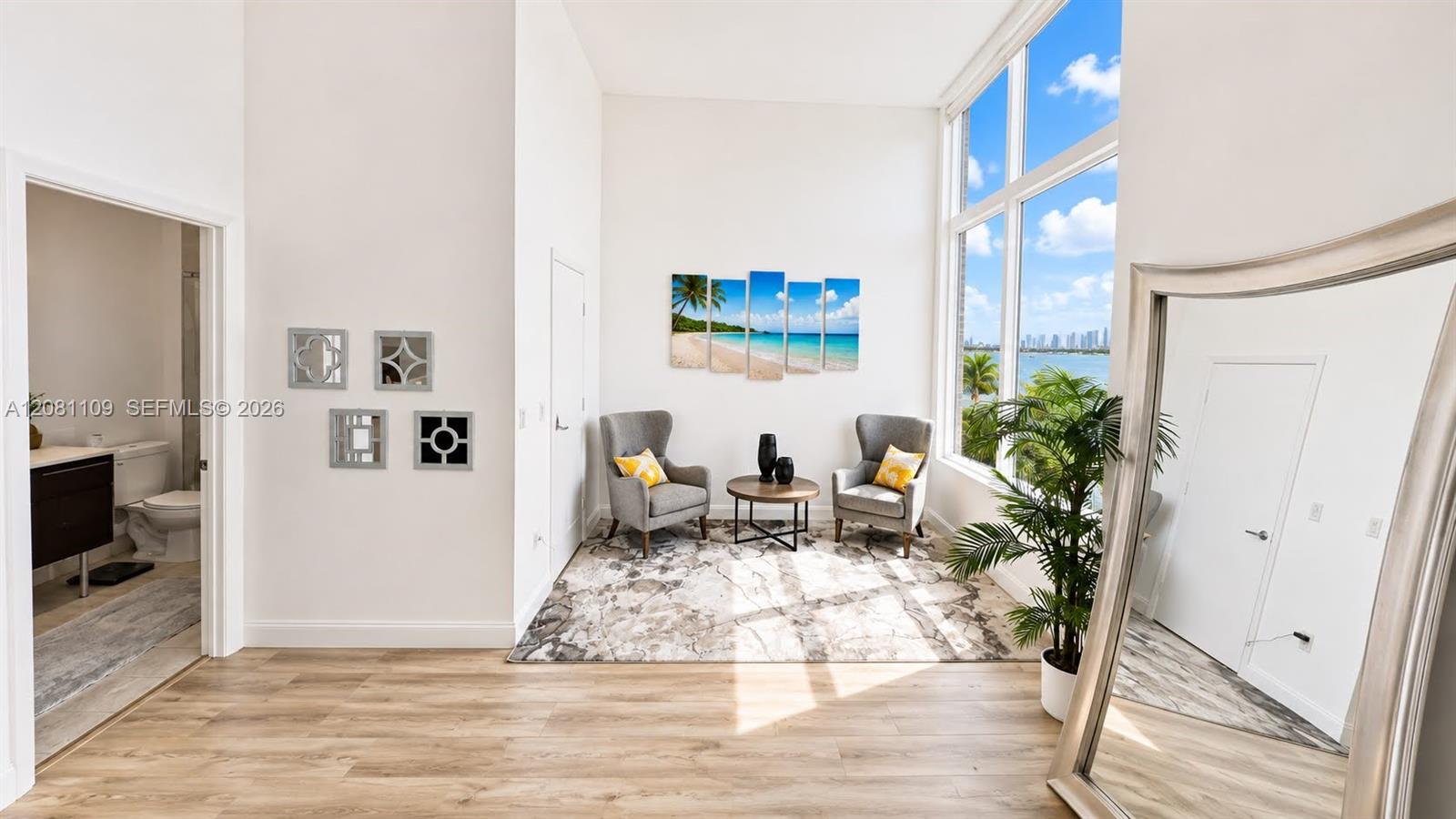 1900 N Bayshore Dr # 504 — Photo 4