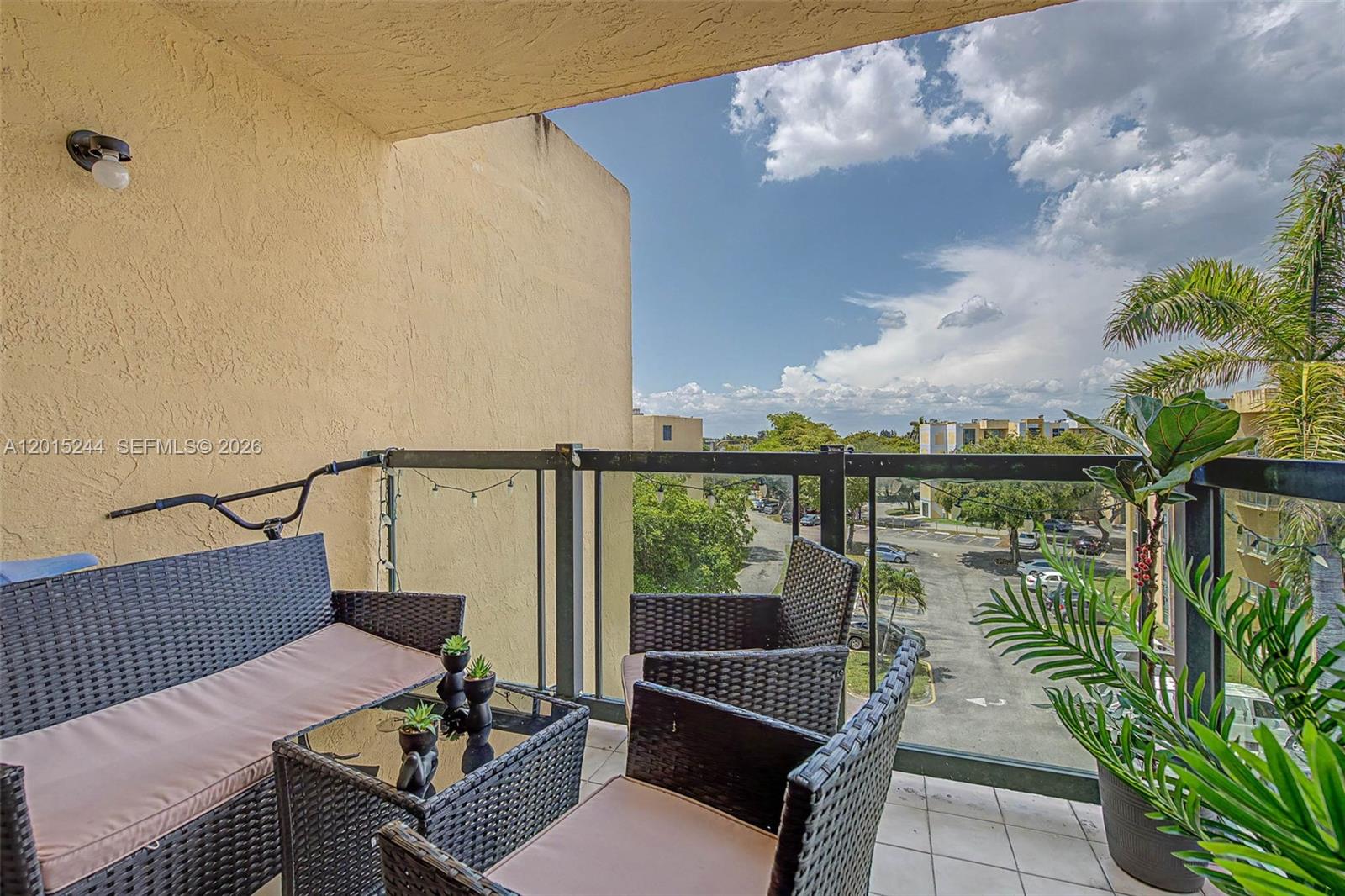 11790 SW 18th St # 3 — Photo 2
