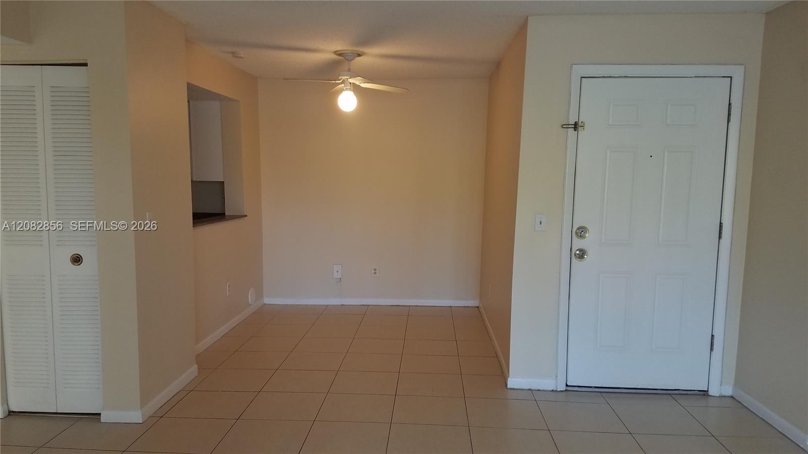 1255 SW 46th Ave # 1715 — Photo 3
