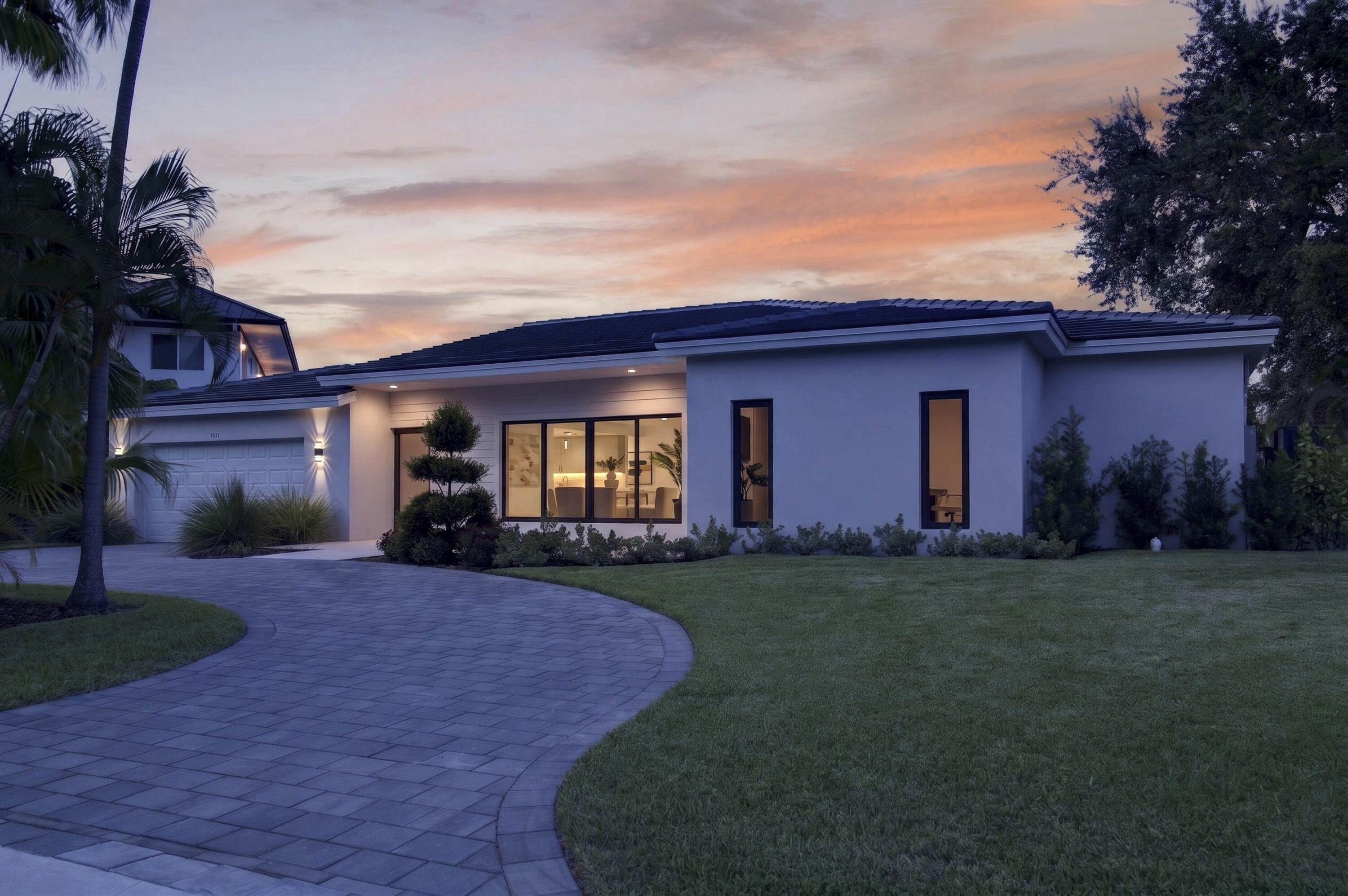 3111 NE 55th Street, Fort Lauderdale FL 33308