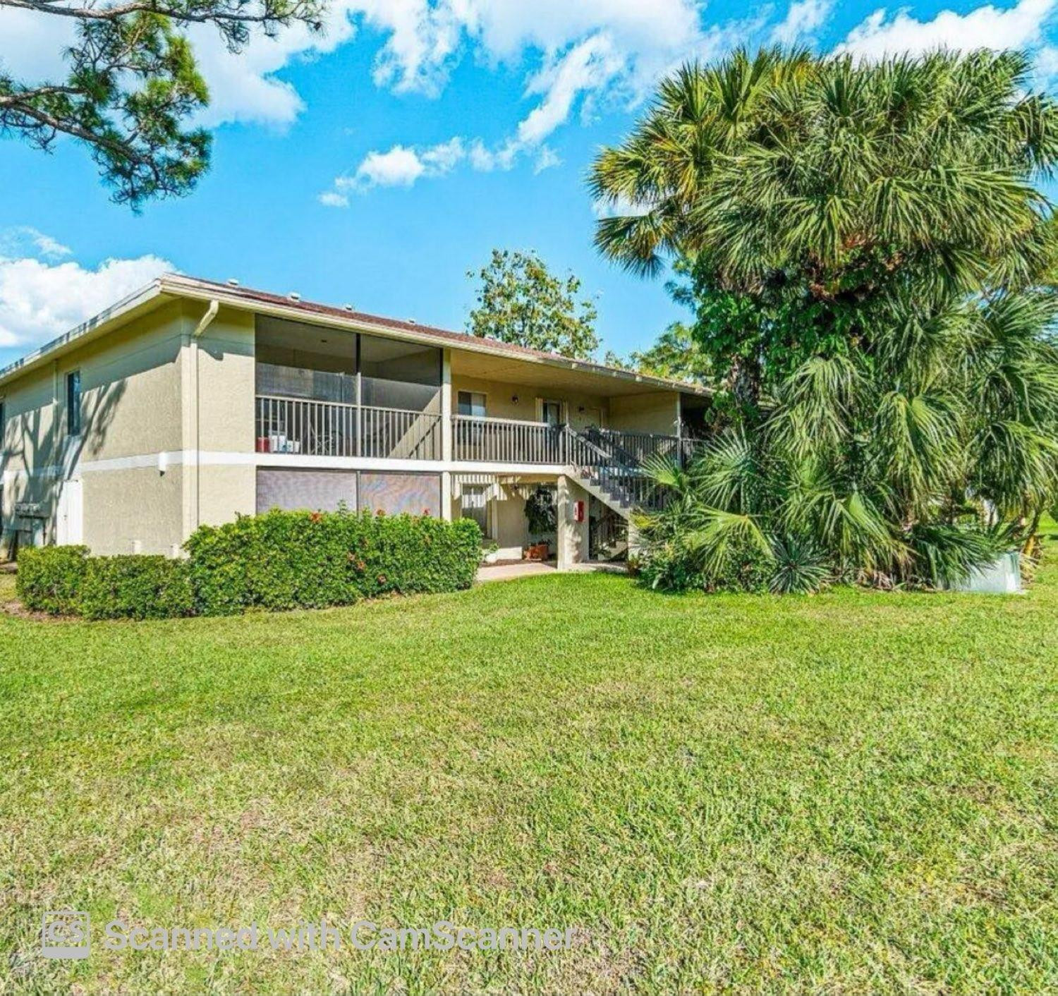 6512 Chasewood Drive # H, Jupiter FL 33458