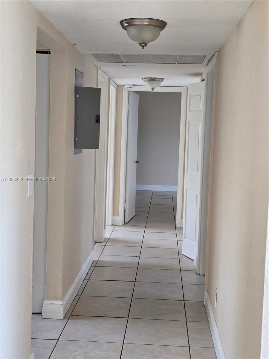 4181 NW 114th Ave # 4181 — Photo 3