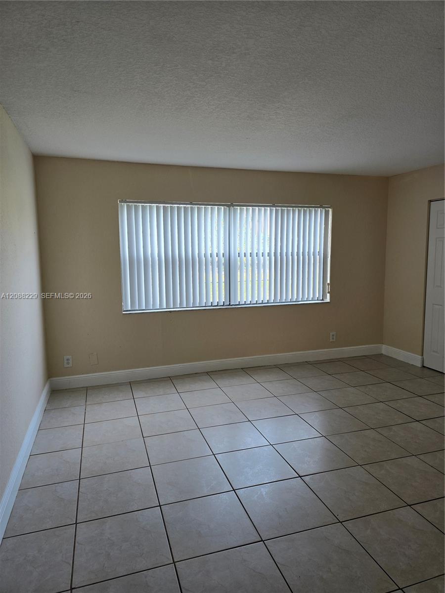 4181 NW 114th Ave # 4181 — Photo 5