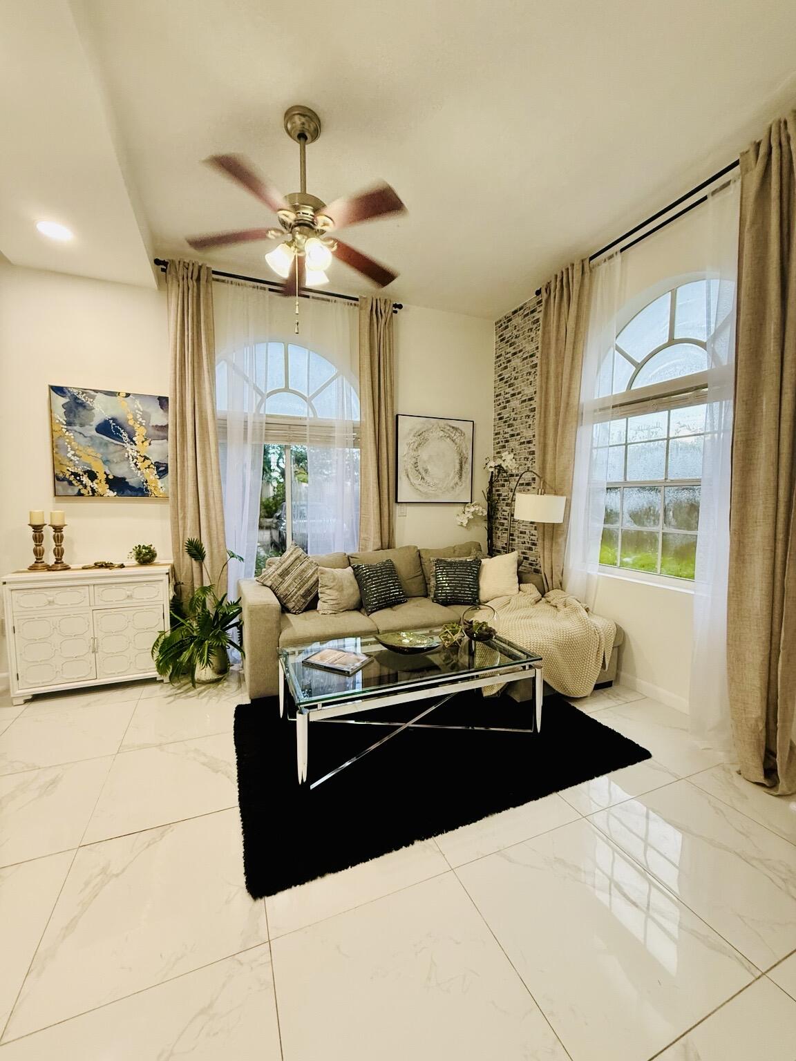 3356 BIRD Avenue # 1, Miami FL 33133