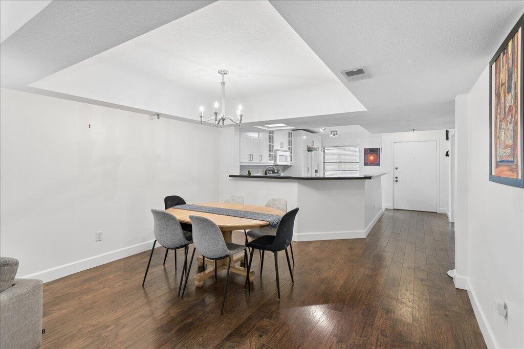 23344 CAROLWOOD Lane # 505 — Photo 3