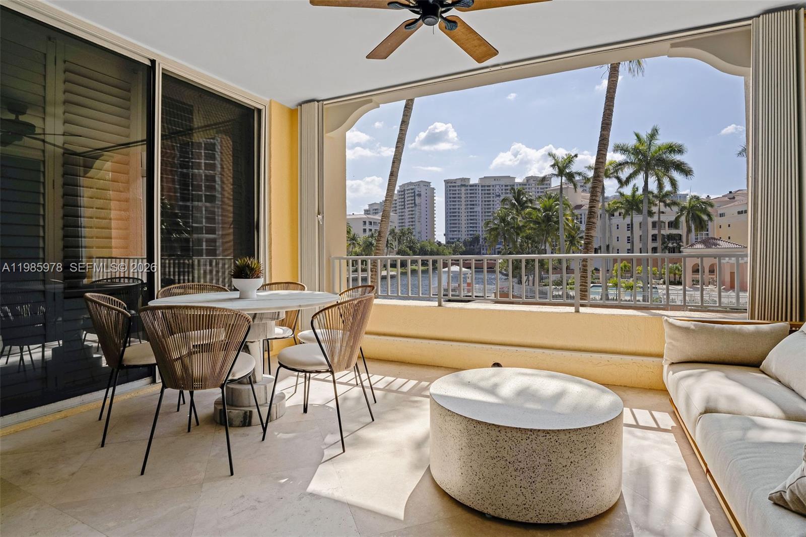 725 Crandon Blvd # 203, Key Biscayne FL 33149