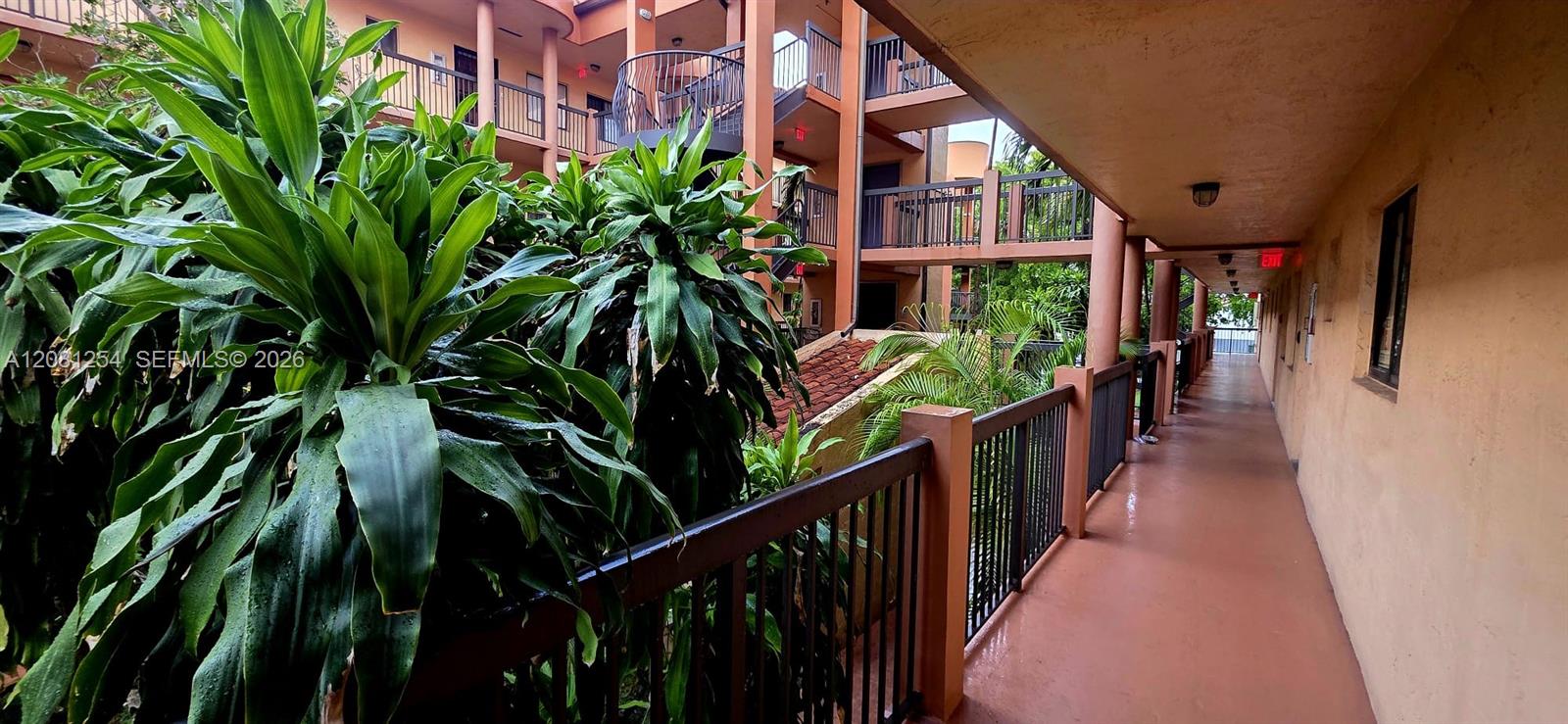 5500 W 21st Ct # 204 — Photo 3