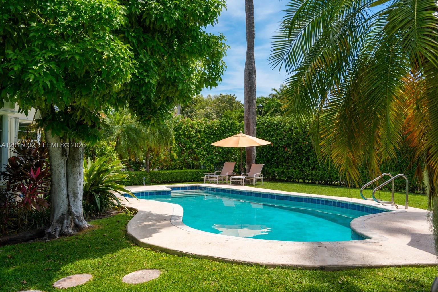 363 S Hibiscus Dr, Miami Beach FL 33139