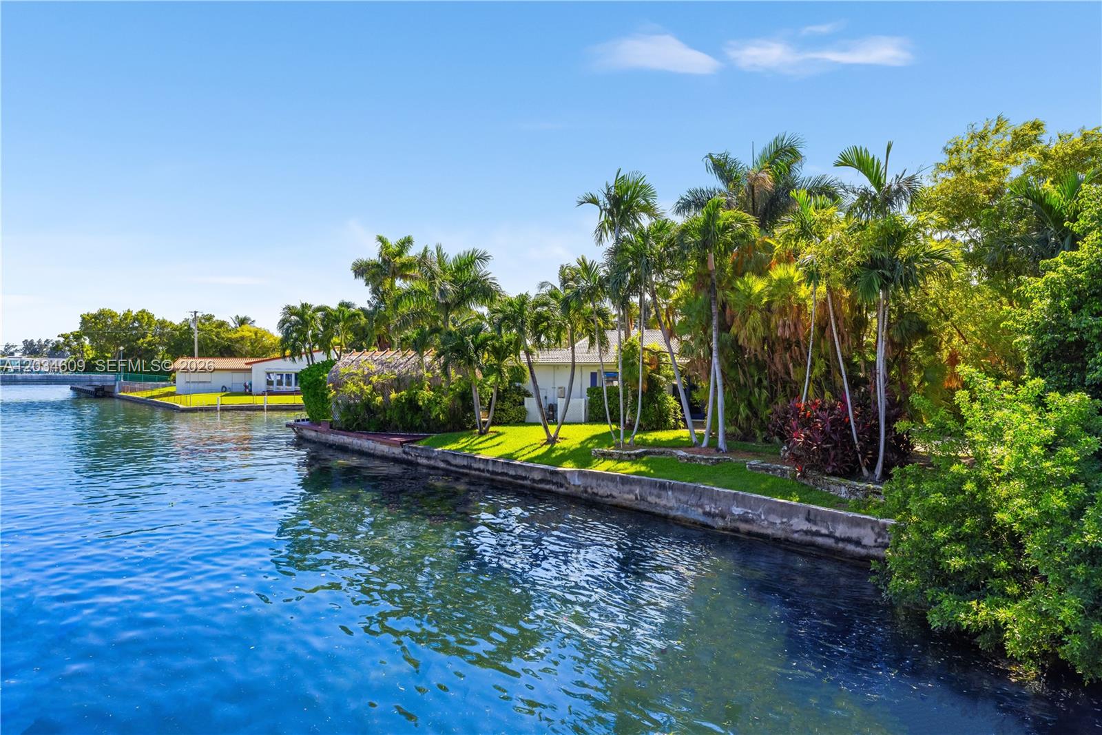 7975 Biscayne Point Cir — Photo 5
