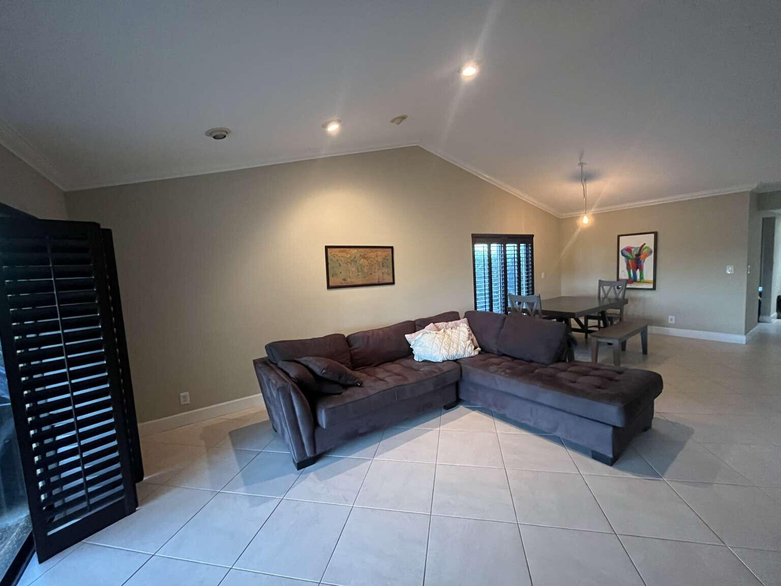 16233 Laurel Drive # 17 — Photo 5