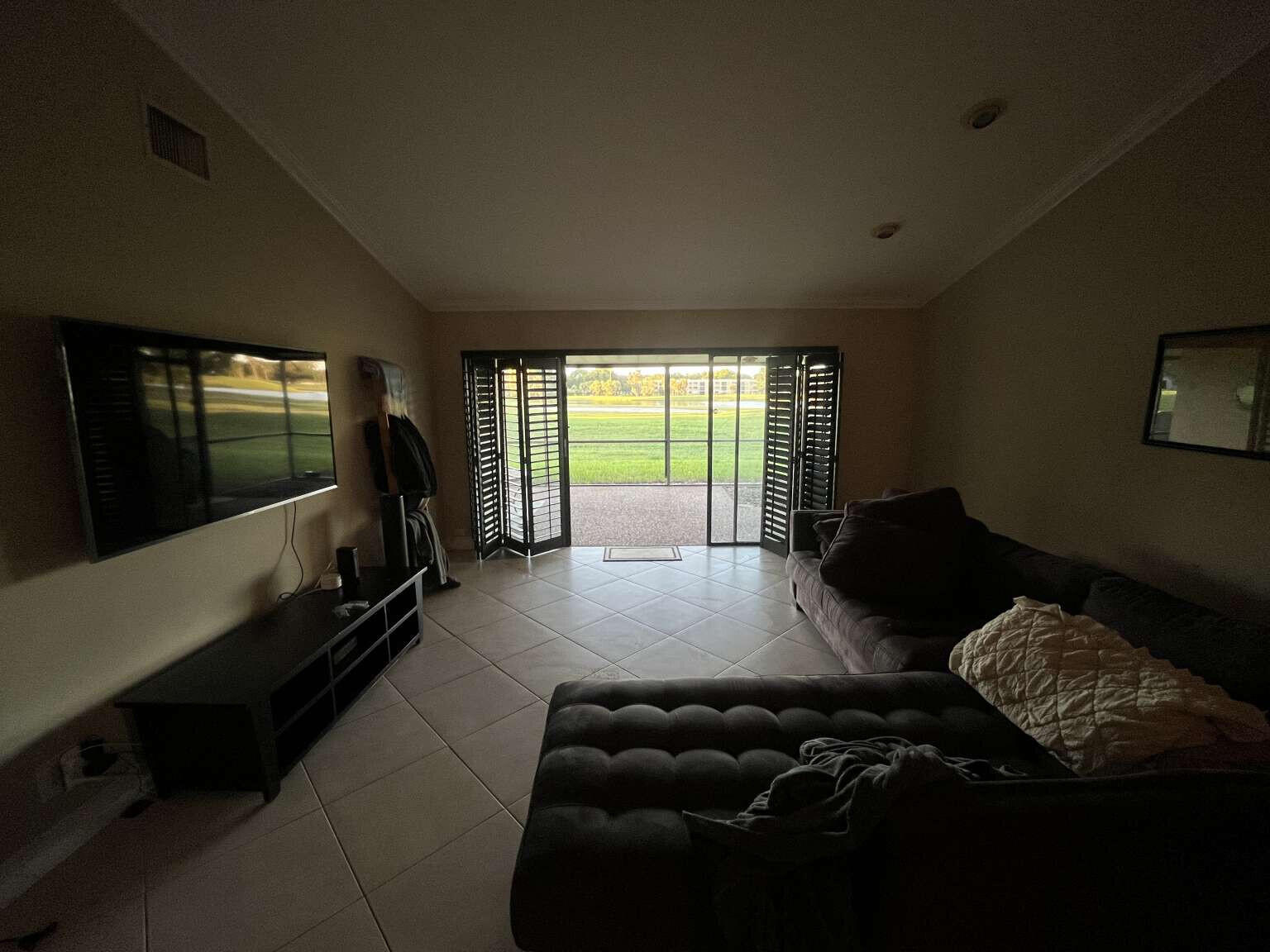 16233 Laurel Drive # 17 — Photo 3