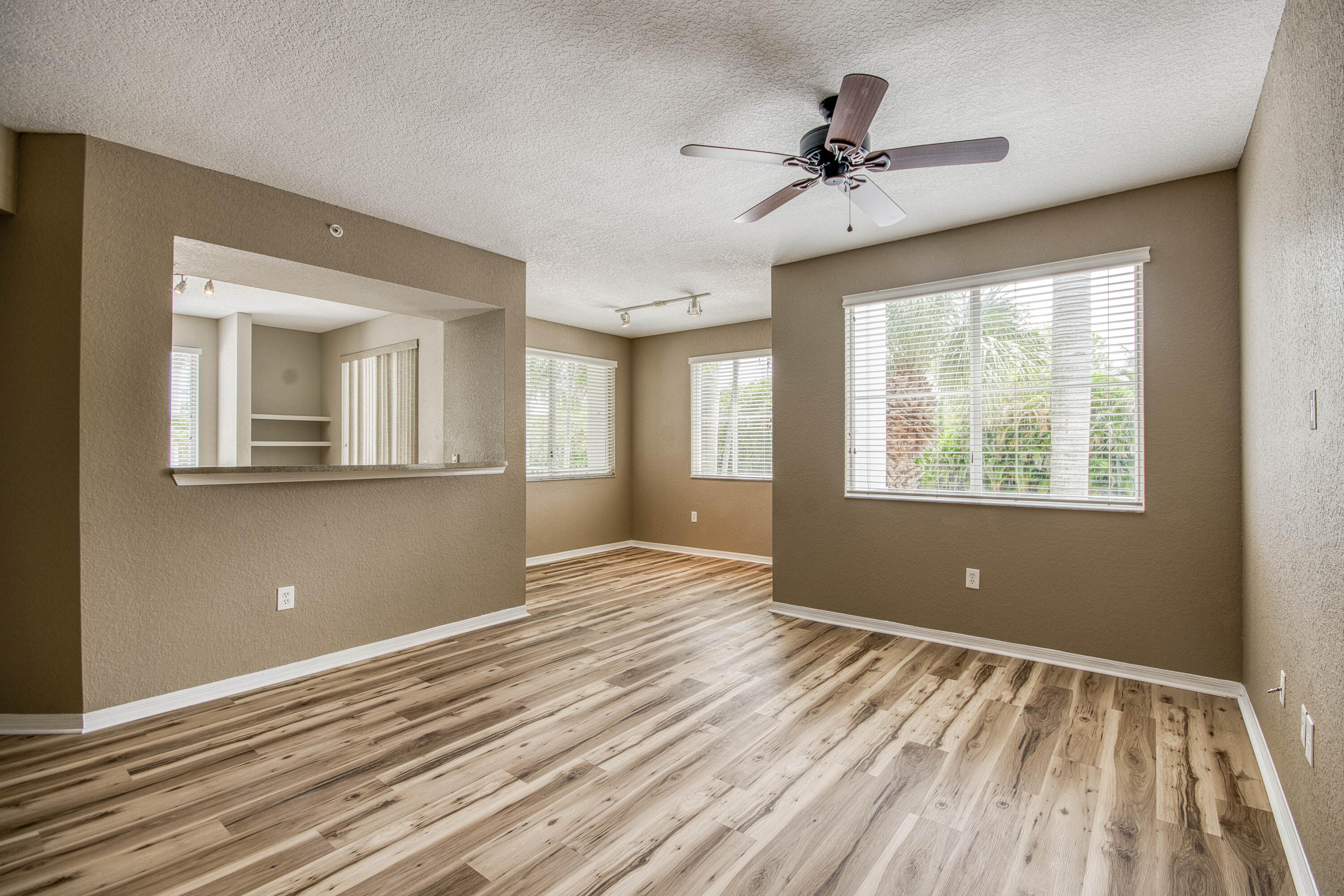 11010 Legacy Drive # 206 — Photo 5
