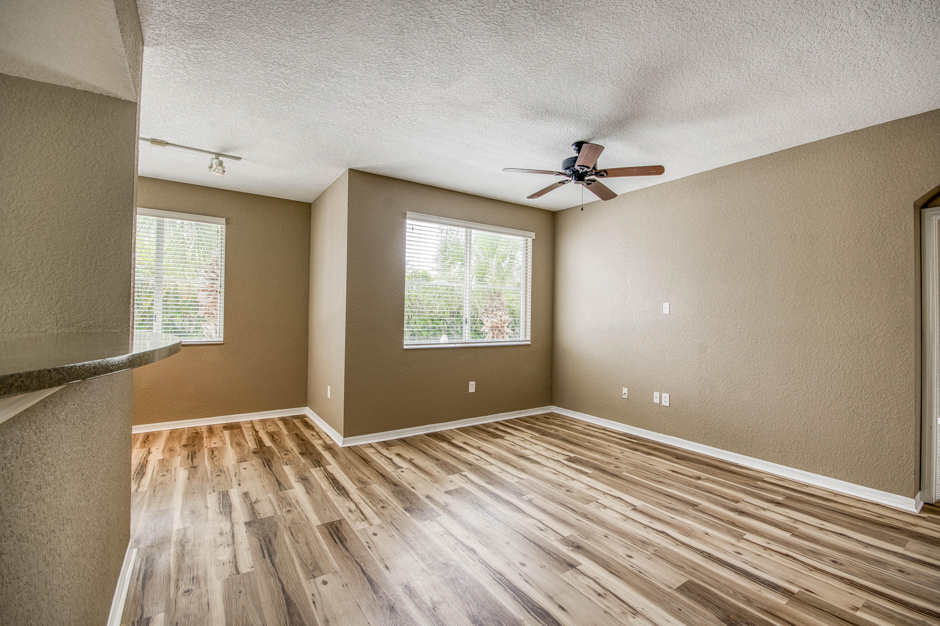 11010 Legacy Drive # 206 — Photo 4