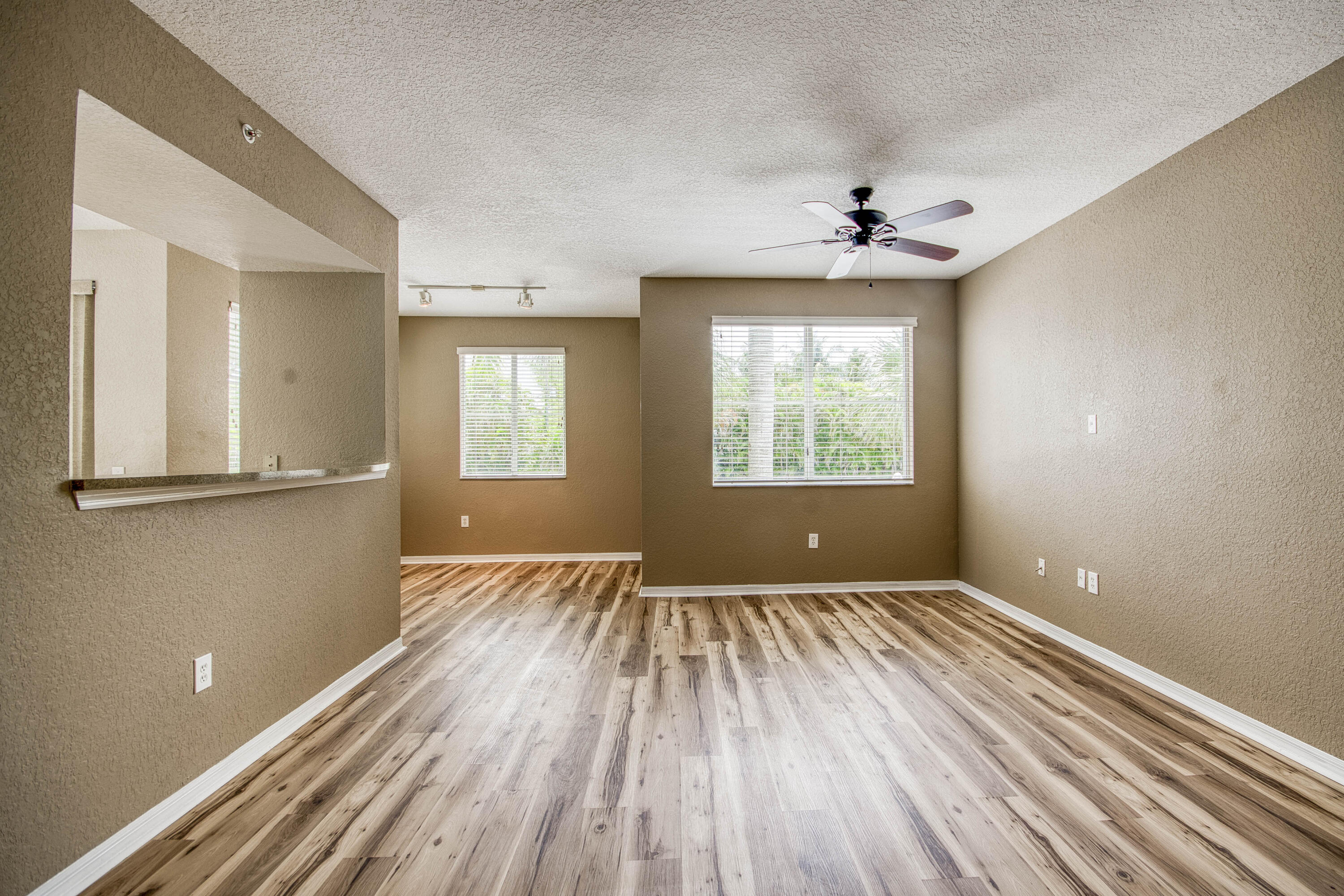 11010 Legacy Drive # 206 — Photo 3