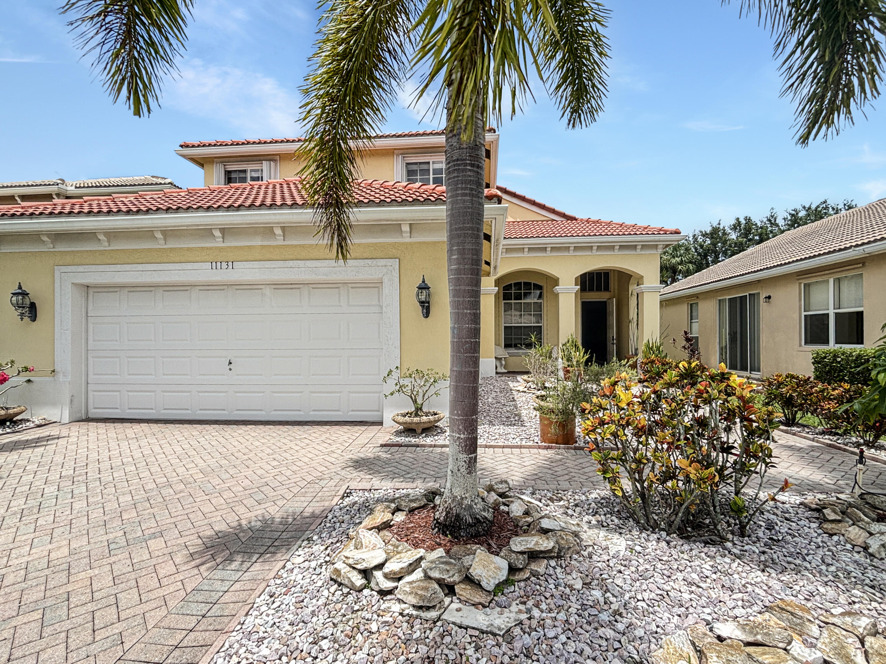 11131 Laurel Walk Road — Photo 3