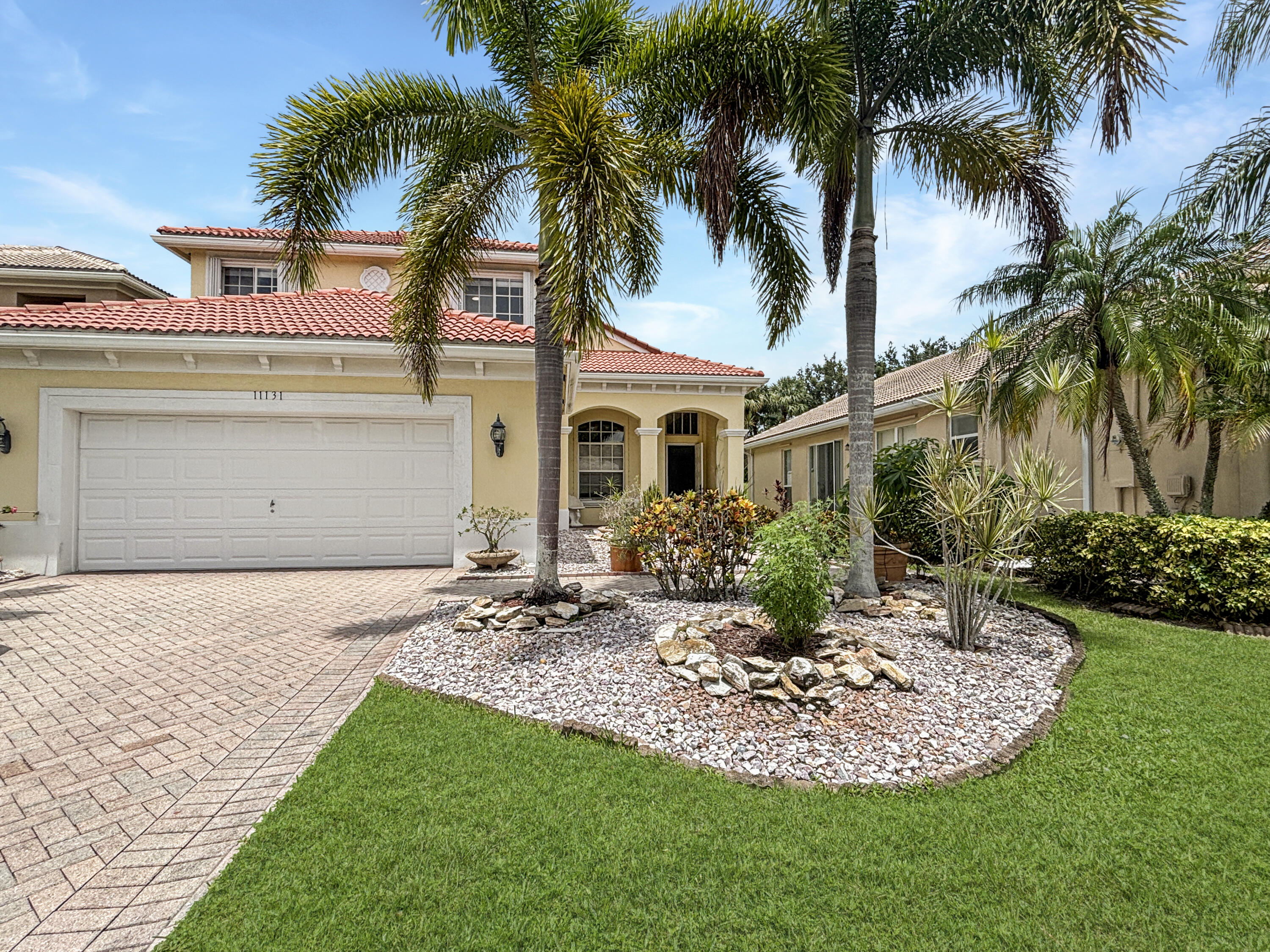11131 Laurel Walk Road — Photo 2
