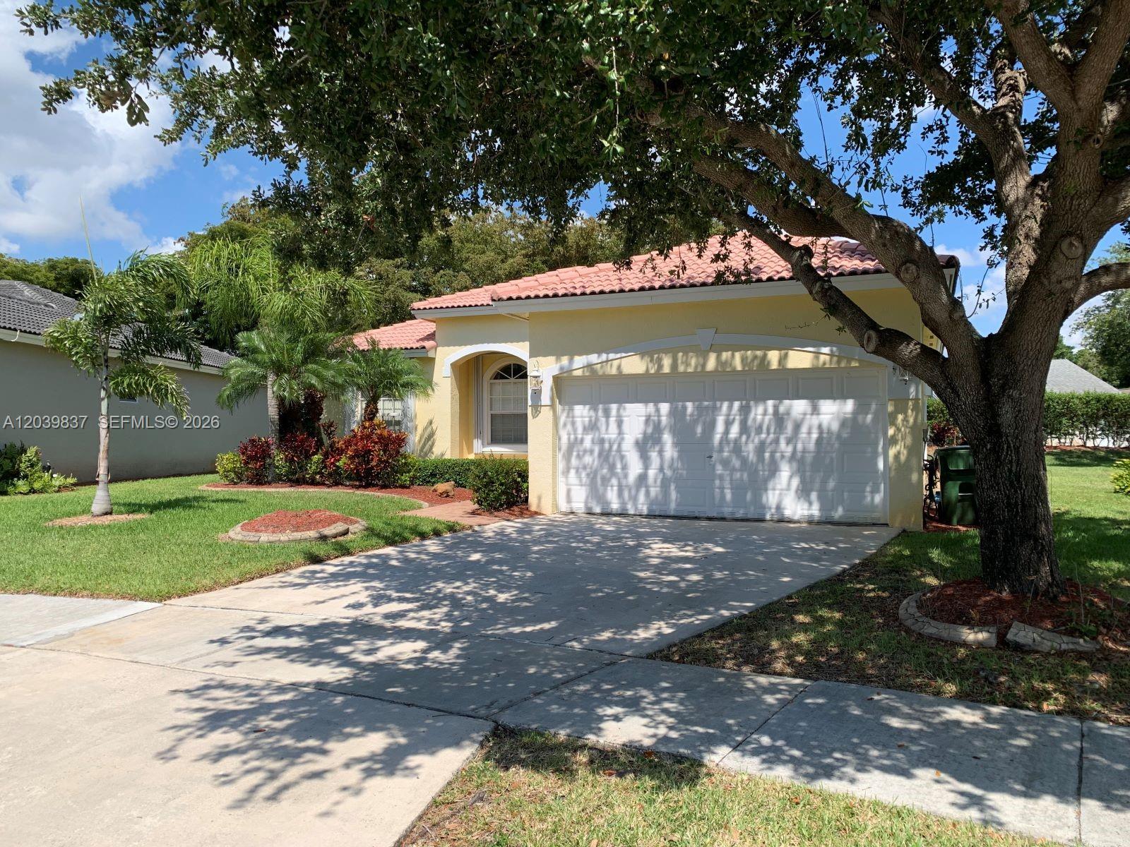 440 SE 23rd Ln, Homestead FL 33033