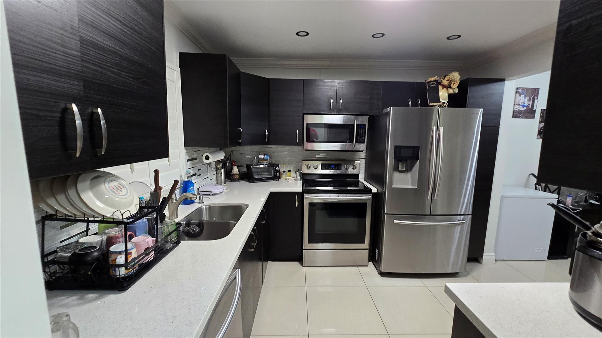 5140 SW 40th Avenue # 26C, Dania Beach FL 33314