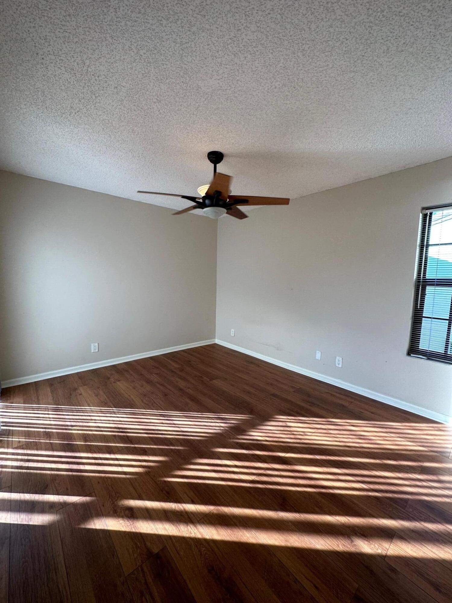 2650 Greenwood Terrace # 2190 — Photo 5