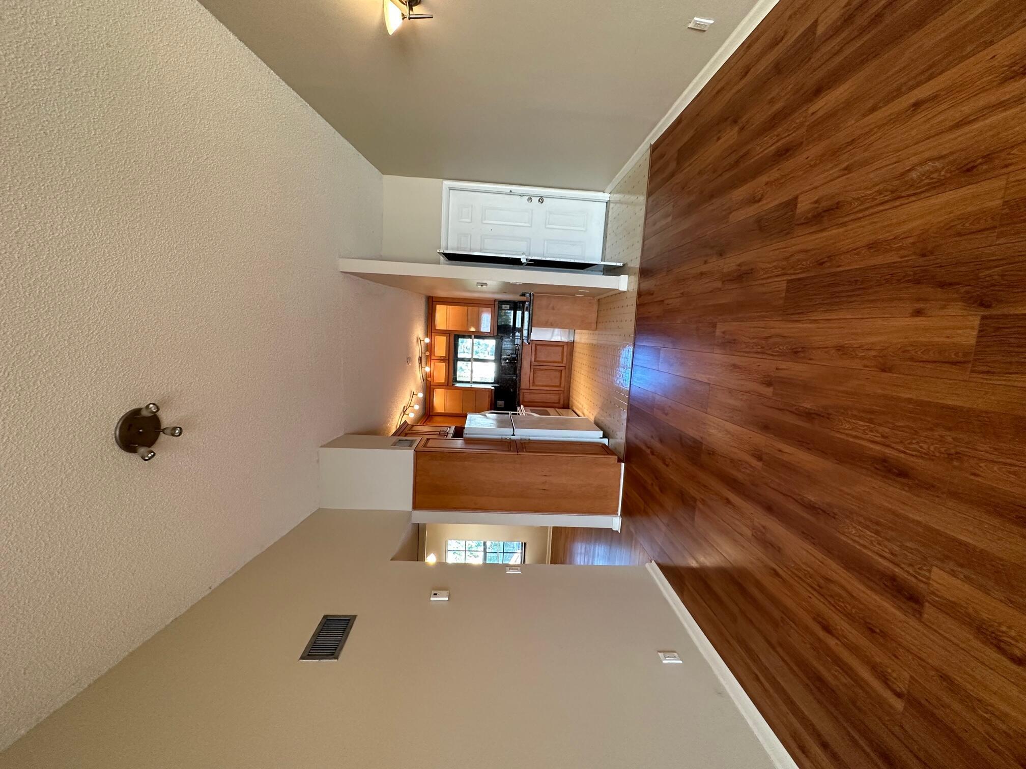 2650 Greenwood Terrace # 2190, Boca Raton FL 33431