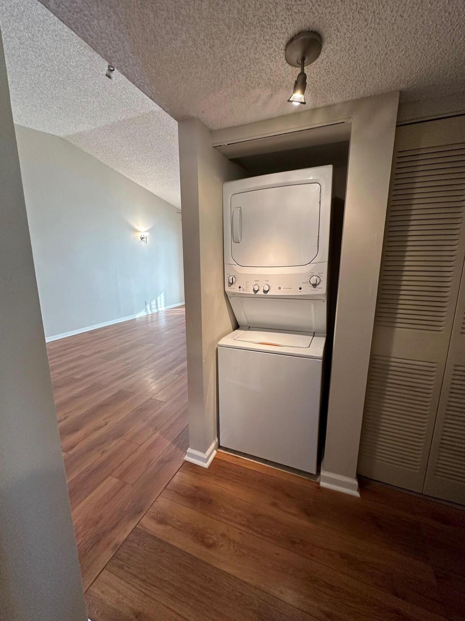 2650 Greenwood Terrace # 2190 — Photo 4