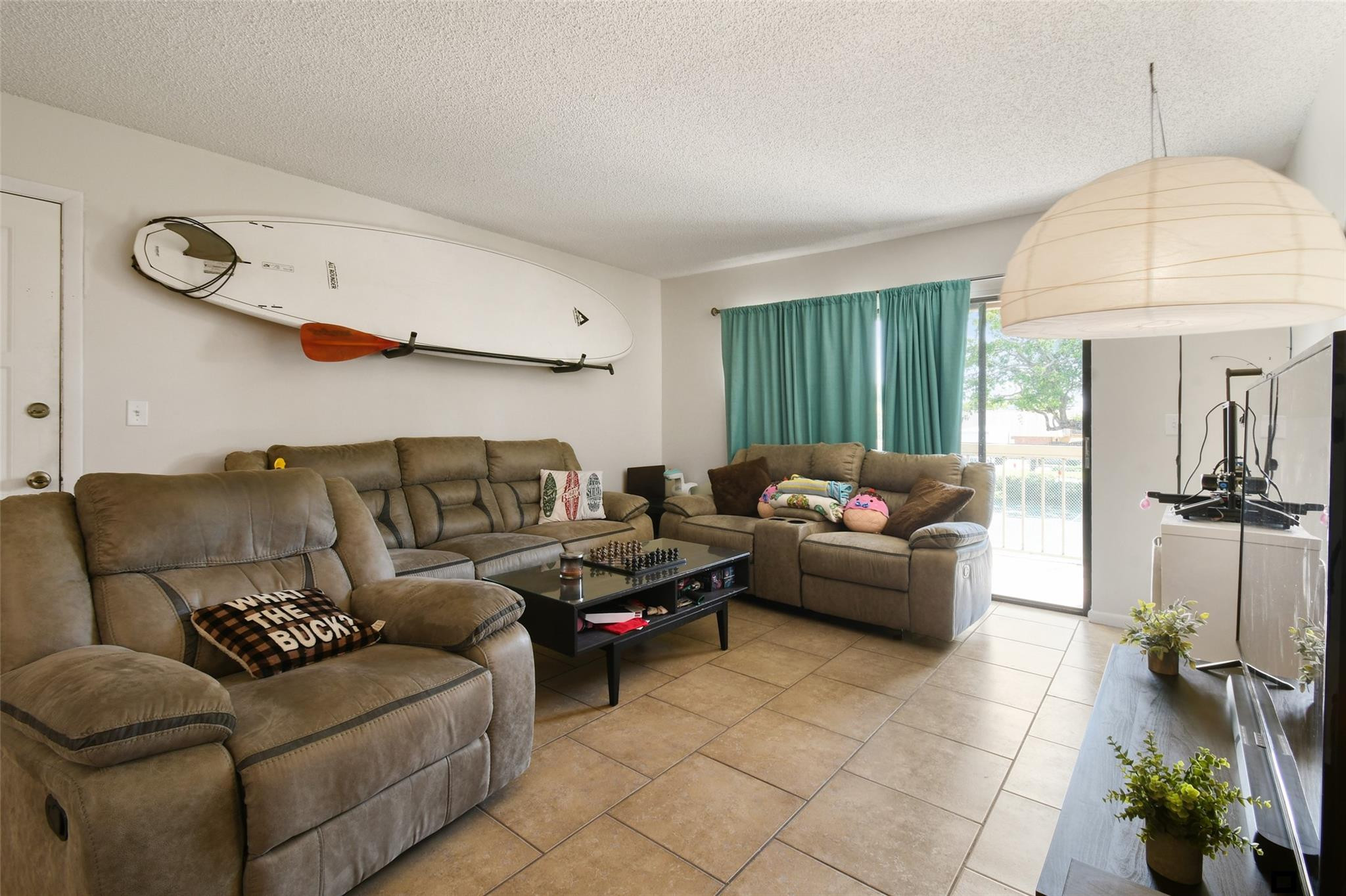 3402 Gardens Drive # 14B — Photo 2