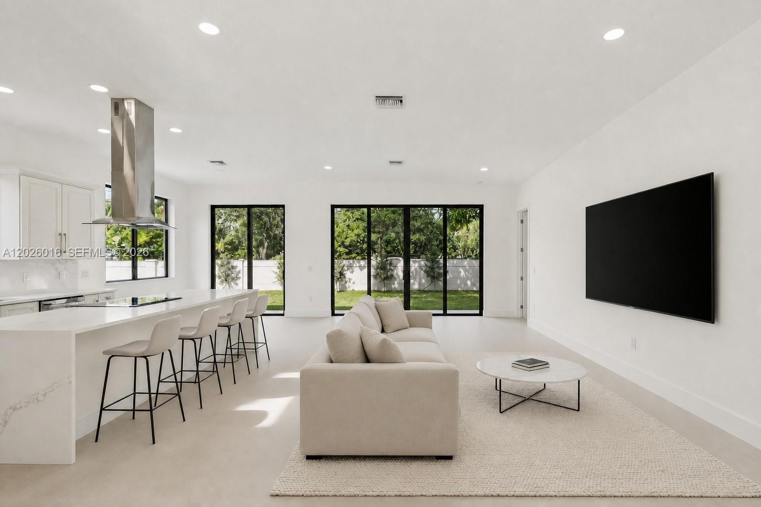 1521 SW 40th Ter, Fort Lauderdale FL 33317