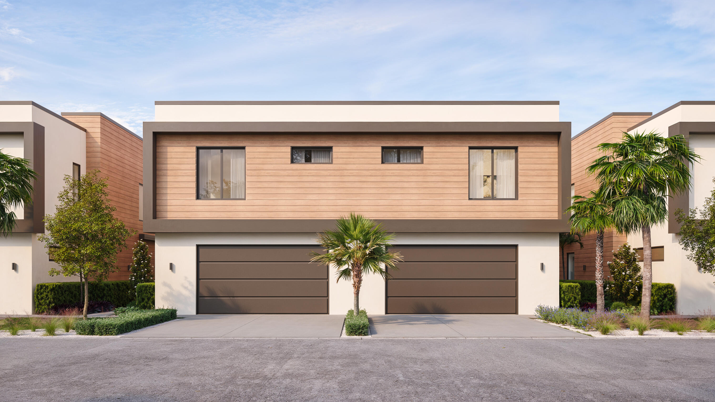 6824 NE Briskel Pointe Drive, Boca Raton FL 33487