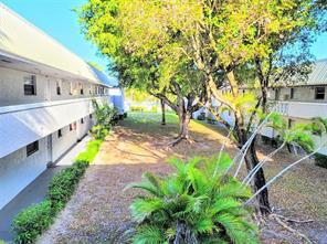 17255 SW 95th Avenue # 208, Palmetto Bay FL 33157