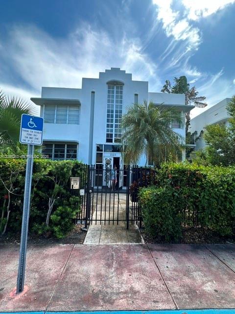 1525 Meridian Ave # 101, Miami Beach FL 33139
