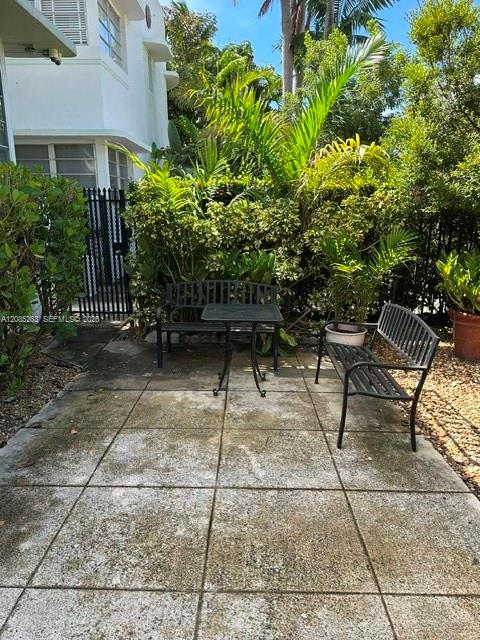 1525 Meridian Ave # 101 — Photo 4