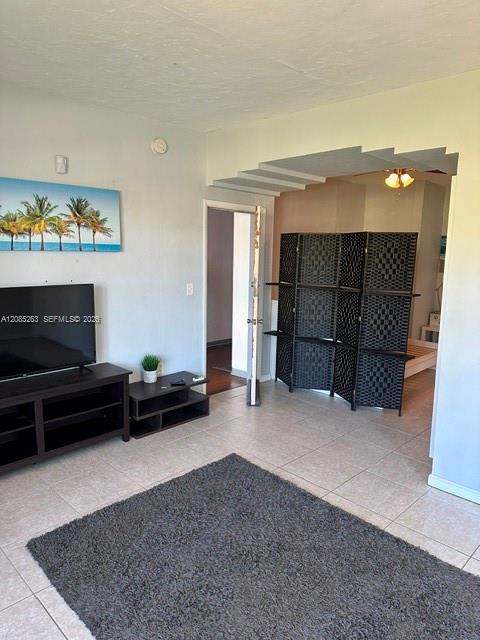 1525 Meridian Ave # 101 — Photo 5