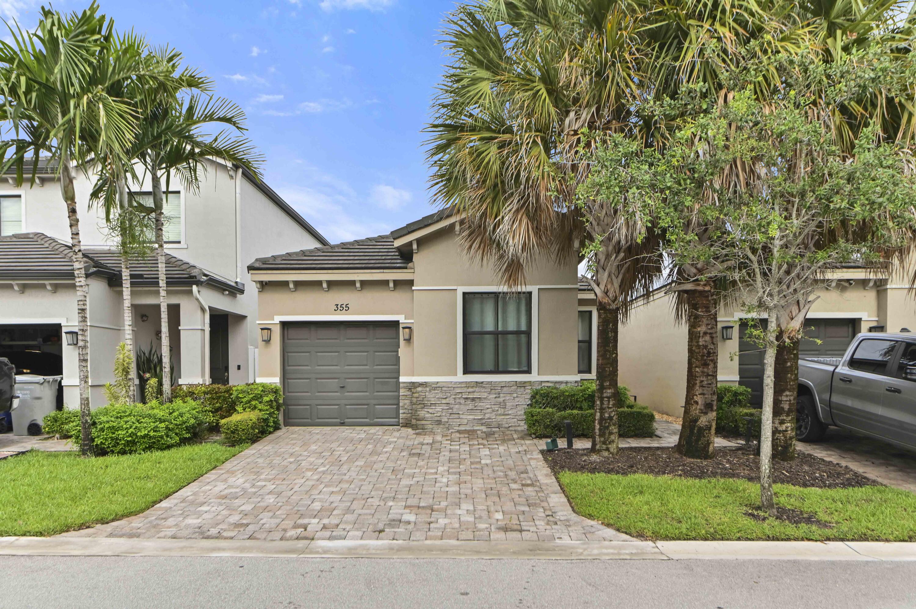 355 NW 33RD Lane, Pompano Beach FL 33069