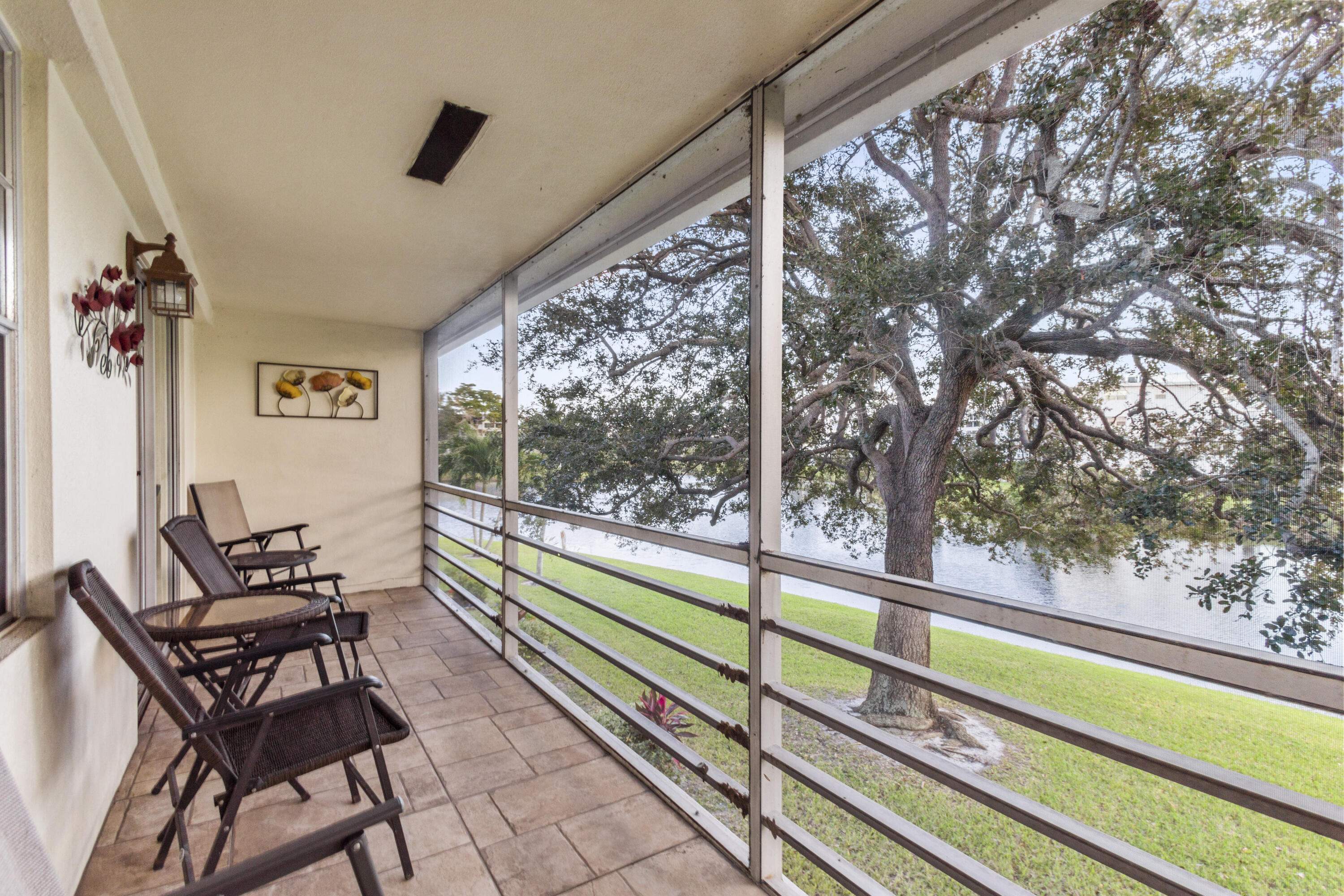 144 Tilford G Place # 144, Deerfield Beach FL 33442