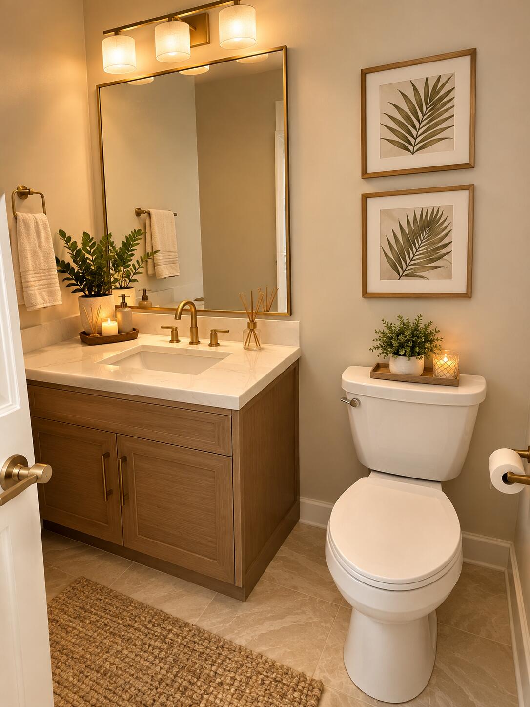 5151 SW 170TH Avenue — Photo 3