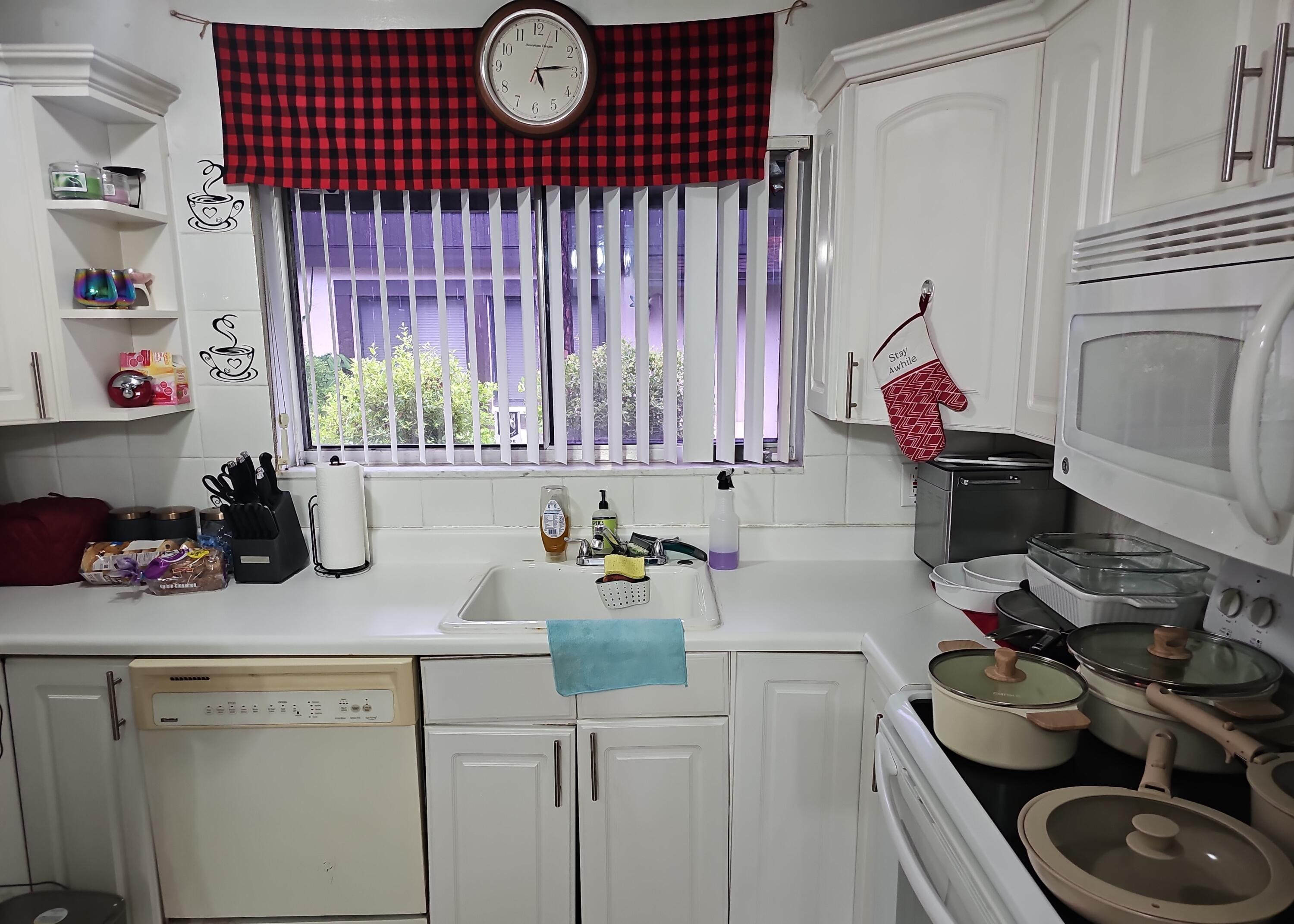 5324 Bosque Lane # 91 — Photo 4